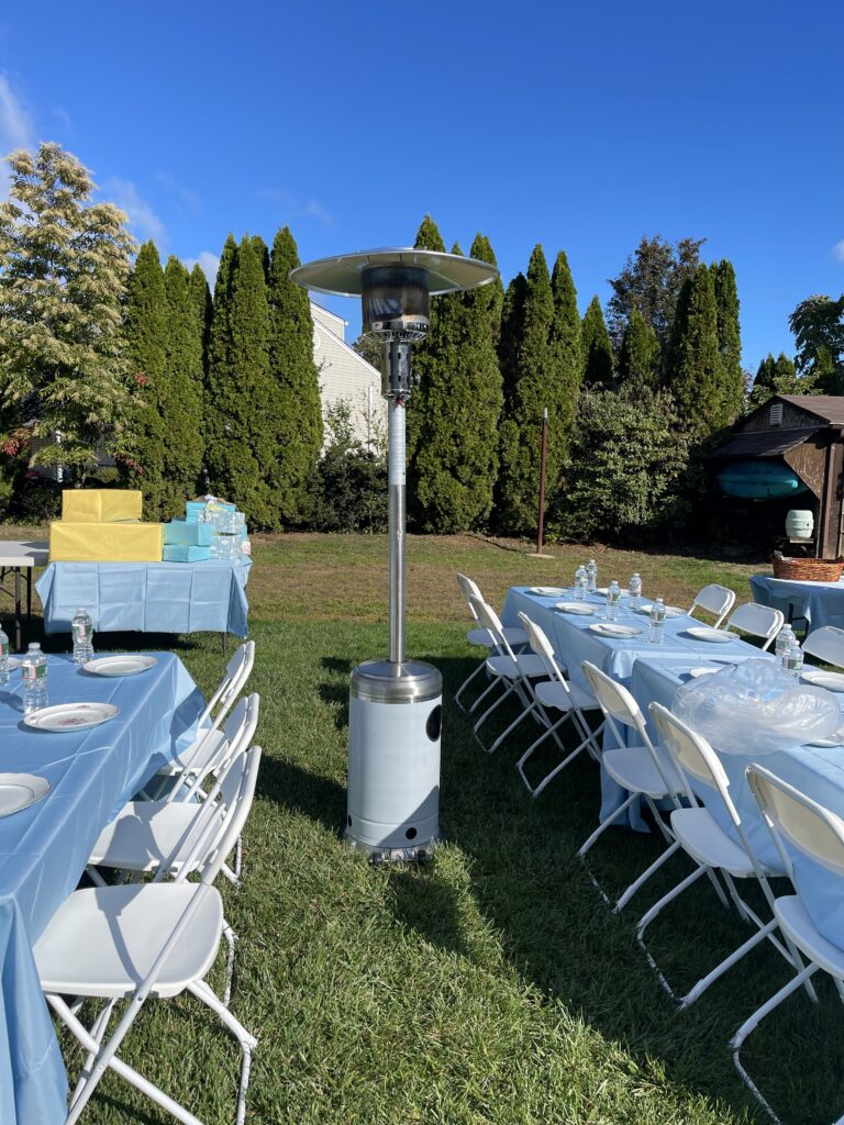 img 8789